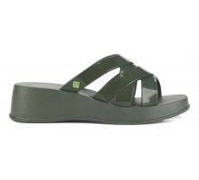Zaxy Pose Tam Donna AP906