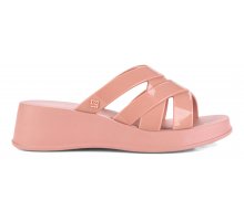 Zaxy Pose Tam Donna AP910