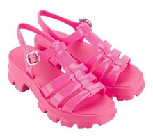 Zaxy Power Sand Donna AQ303
