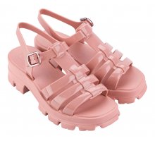 Zaxy Power Sand Donna AQ305
