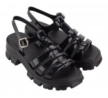Zaxy Power Sand Donna AQ306