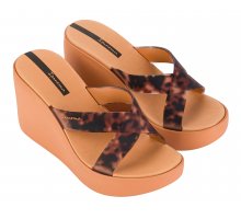 Ipanema High Fashion Slide Donna AQ405