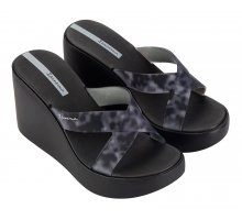Ipanema High Fashion Slide Donna AQ406