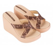 Ipanema High Fashion Slide Donna AQ407