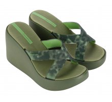 Ipanema High Fashion Slide Donna AQ408