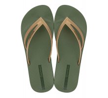 Ipanema Bossa Soft V Donna AQ440
