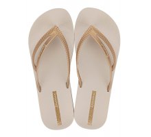Ipanema Bossa Soft V Donna AQ441