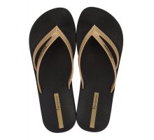 Ipanema Bossa Soft V Donna AQ444