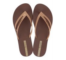 Ipanema Bossa Donna AQ494