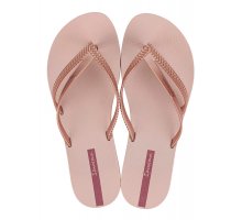 Ipanema Bossa Donna AQ495