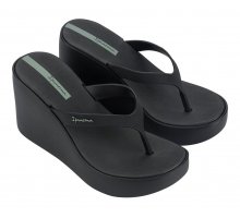 Ipanema High Fashion Thong Donna AQ576
