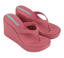 Ipanema High Fashion Thong Donna AQ578