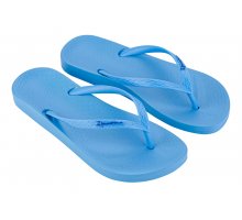 Ipanema Anatomica Colors Donna AQ600