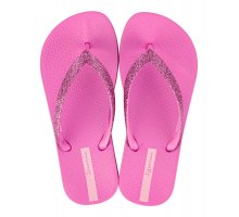 Ipanema Anatomica Lolita Kids AQ634