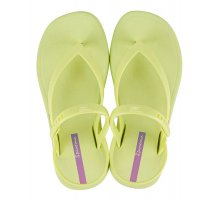 Ipanema Verano Sandal Donna AQ686