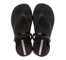 Ipanema Verano Sandal Donna AQ689