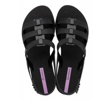 Ipanema Style Sandal Donna AQ820