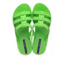 Ipanema Style Sandal Donna AQ823