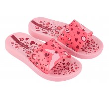 Ipanema Urban V Slide Kids AQ912