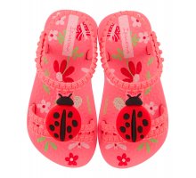 Ipanema Daisy II Baby AR046