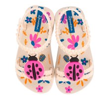 Ipanema Daisy II Baby AR047