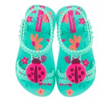 Ipanema Daisy II Baby AR048