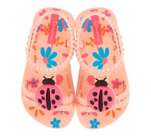 Ipanema Daisy II Baby AR049