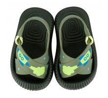 Ipanema Cute Baby AR116