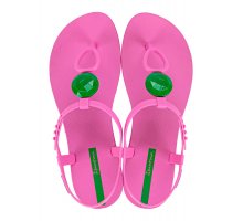 Ipanema Class Party Sandal Donna AR561