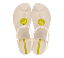 Ipanema Class Party Sandal Donna AR562