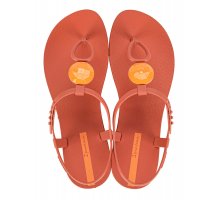 Ipanema Class Party Sandal Donna AR563