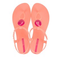 Ipanema Class Party Sandal Donna AR565