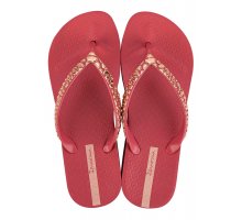 Ipanema Mesh IX Plat Donna AR624