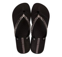 Ipanema Mesh IX Plat Donna AR628