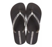 Ipanema Mesh IX Plat Donna AR631