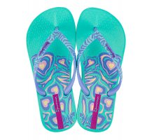 Ipanema Nostalgic Hearts Kids AR739