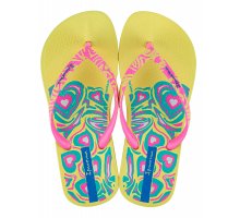 Ipanema Nostalgic Hearts Kids AR740