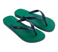 Ipanema Classica Brasil II Uomo AR771