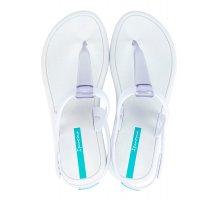 Ipanema Glossy Sandal Donna AR823