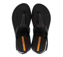 Ipanema Glossy Sandal Donna AR825