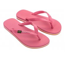 Ipanema Classica Brasil II Donna AR832