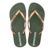 Ipanema Anatomica Brasilidade Donna AR850