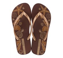 Ipanema Classica Happy XI Donna AR968