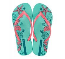 Ipanema Classica Happy XI Donna AR970