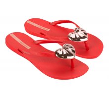 Ipanema Maxi Fashion III Donna AS031