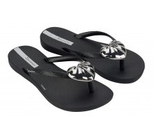 Ipanema Maxi Fashion Kids AS040