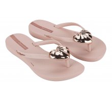 Ipanema Maxi Fashion Kids AS042
