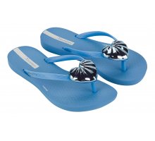 Ipanema Maxi Fashion Kids AS043