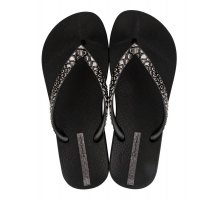 Ipanema Mesh VIII Donna AS131