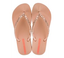 Ipanema Mesh VIII Donna AS132